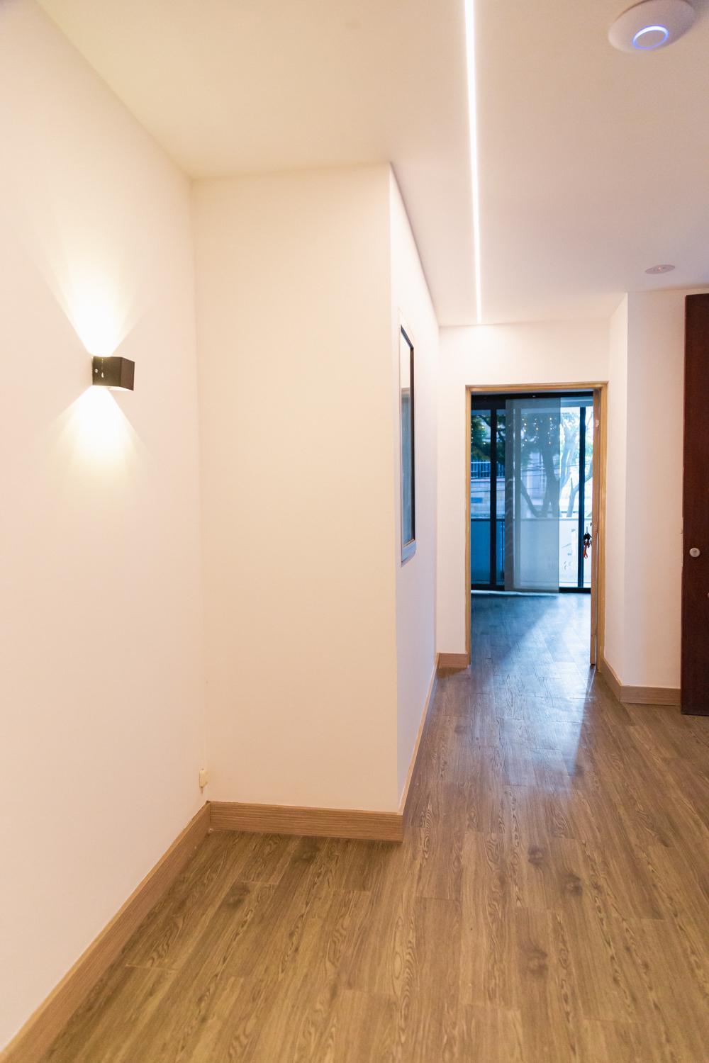 Hotel Laureles Loft Medellín Kültér fotó