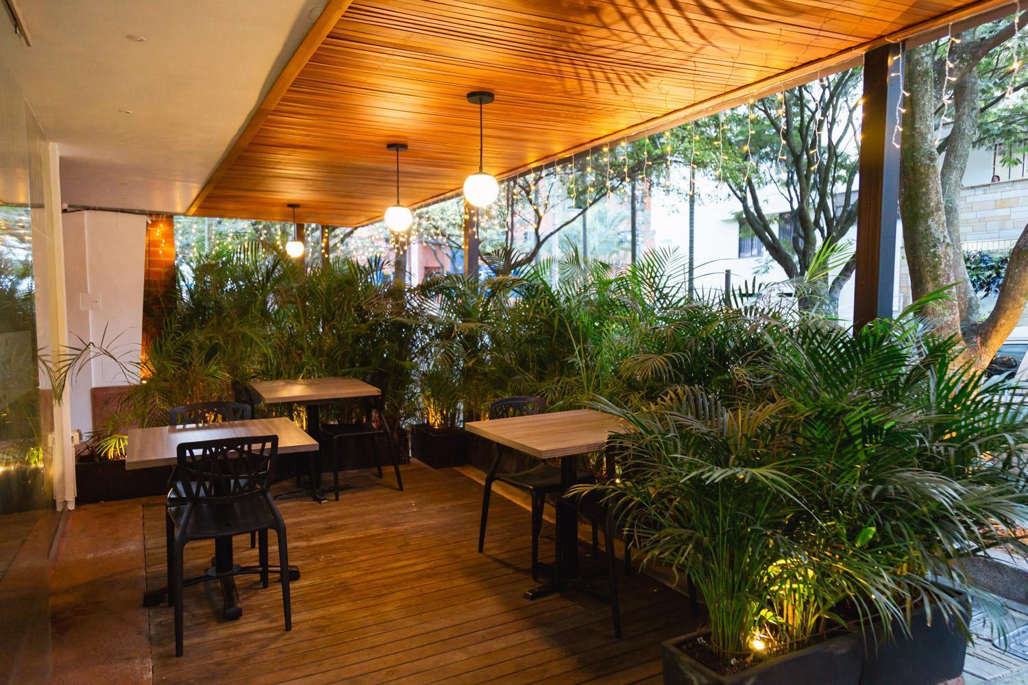Hotel Laureles Loft Medellín Kültér fotó
