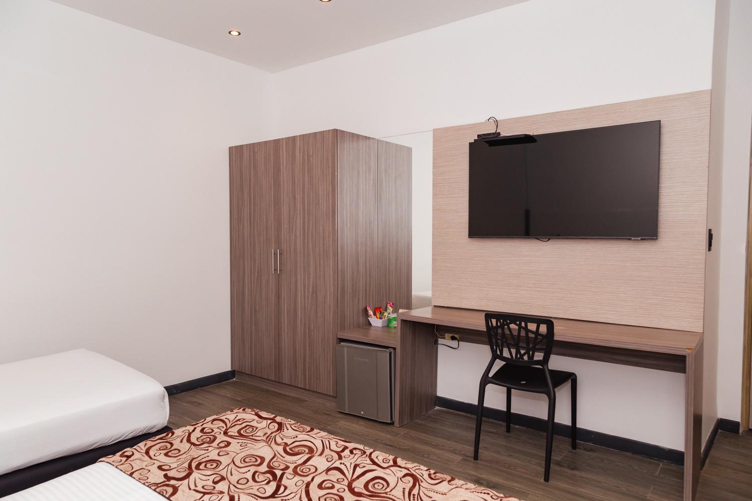 Hotel Laureles Loft Medellín Kültér fotó