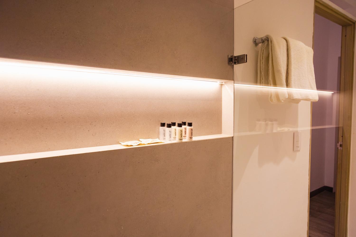 Hotel Laureles Loft Medellín Kültér fotó