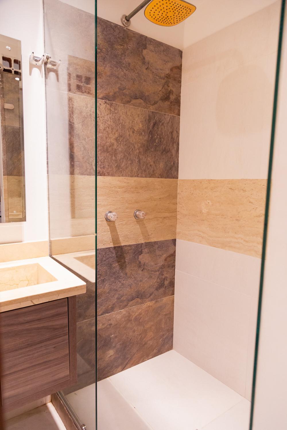 Hotel Laureles Loft Medellín Szoba fotó
