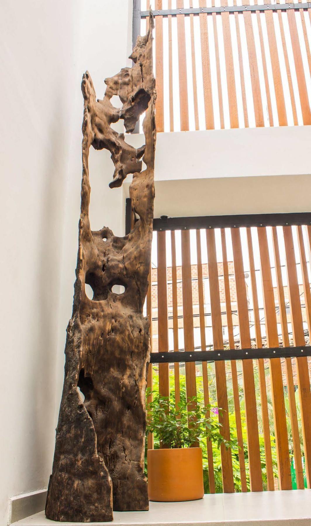 Hotel Laureles Loft Medellín Kültér fotó